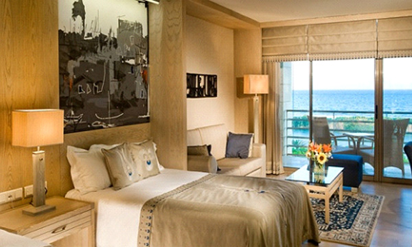 Gloria Serenity Resort Hotel