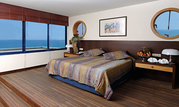 Titanic Deluxe Belek Hotel